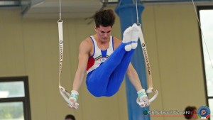 gam a foto pagliaricci   simone ferraro lup08590 copia 